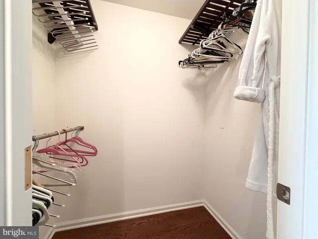 $3,500 | 308 Roarks Trail, Warminster, PA 18974