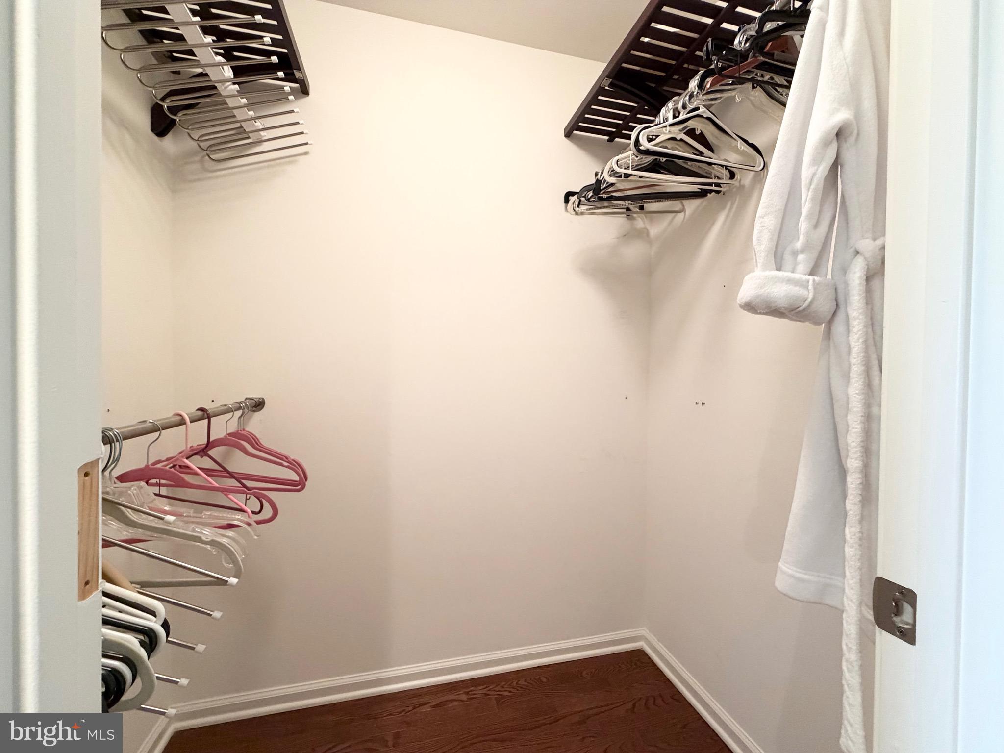 308 Roarks Trail Warminster, PA 18974 - Photo 34 of 68