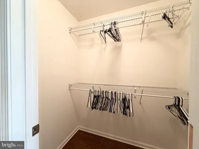 $3,500 | 308 Roarks Trail, Warminster, PA 18974