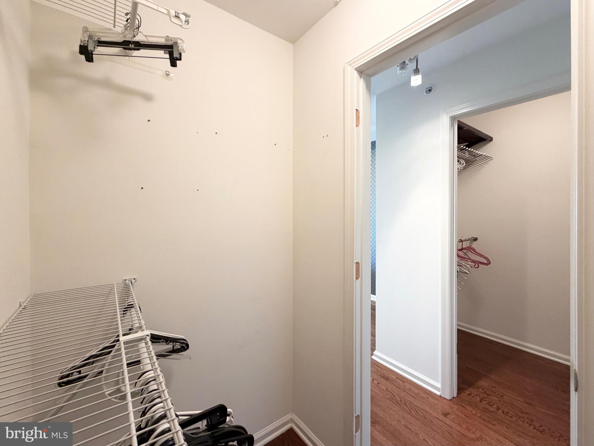 308 Roarks Trail Warminster, PA 18974 - Photo 36 of 68