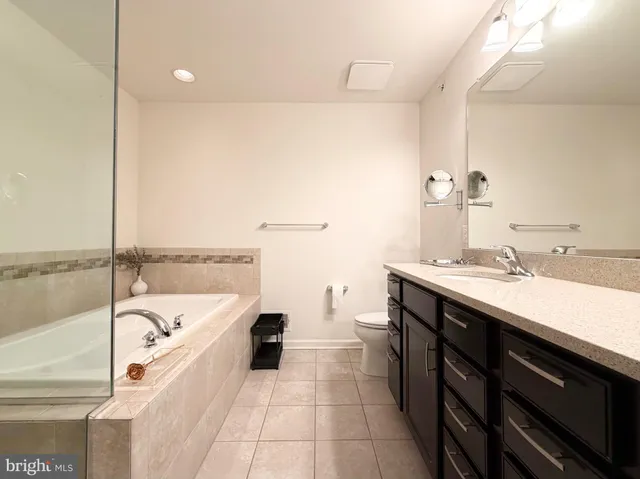 $3,500 | 308 Roarks Trail, Warminster, PA 18974