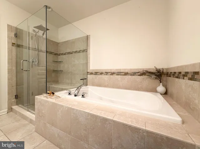 $3,500 | 308 Roarks Trail, Warminster, PA 18974