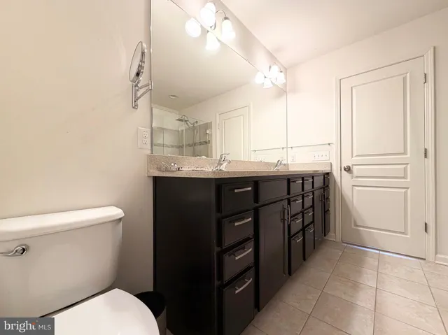 $3,500 | 308 Roarks Trail, Warminster, PA 18974