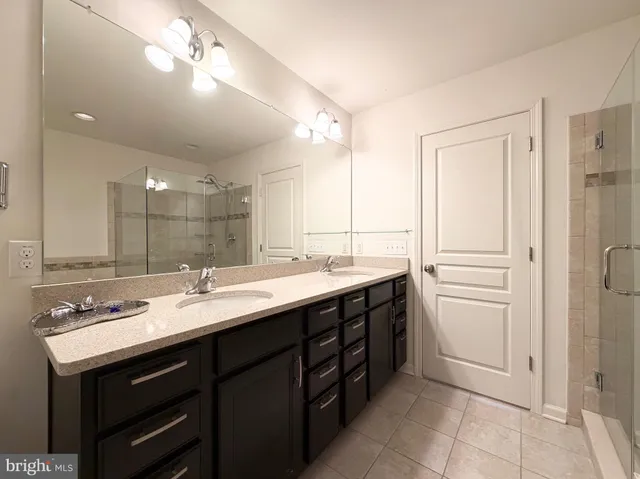 $3,500 | 308 Roarks Trail, Warminster, PA 18974