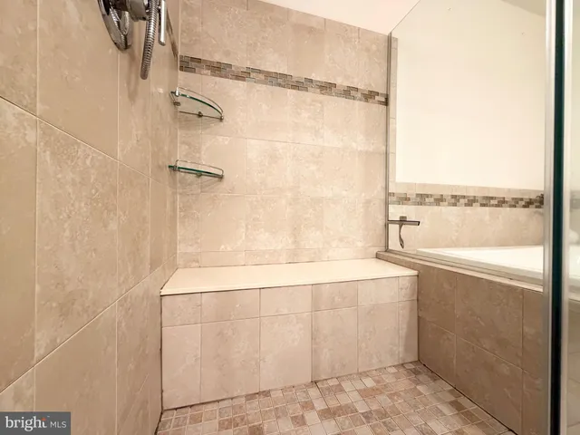 $3,500 | 308 Roarks Trail, Warminster, PA 18974