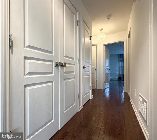 $3,500 | 308 Roarks Trail, Warminster, PA 18974