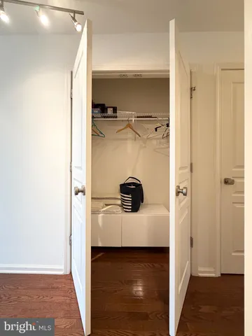 $3,500 | 308 Roarks Trail, Warminster, PA 18974