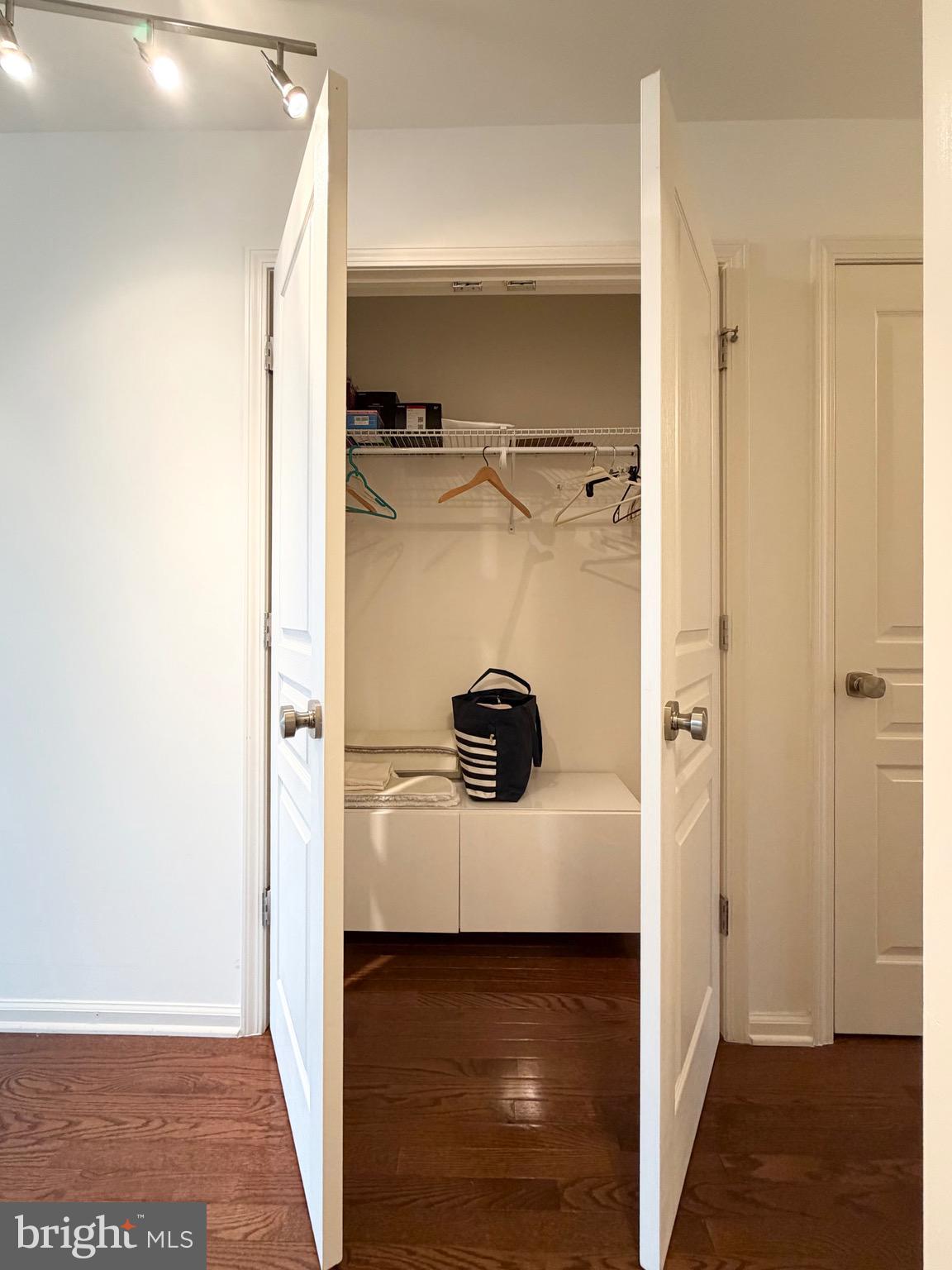 308 Roarks Trail Warminster, PA 18974 - Photo 46 of 68