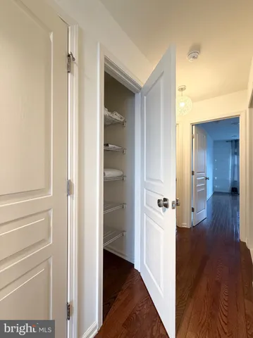 $3,500 | 308 Roarks Trail, Warminster, PA 18974