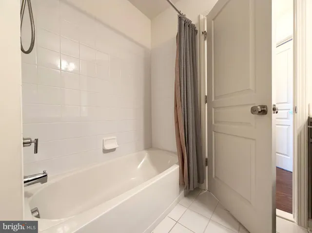 $3,500 | 308 Roarks Trail, Warminster, PA 18974