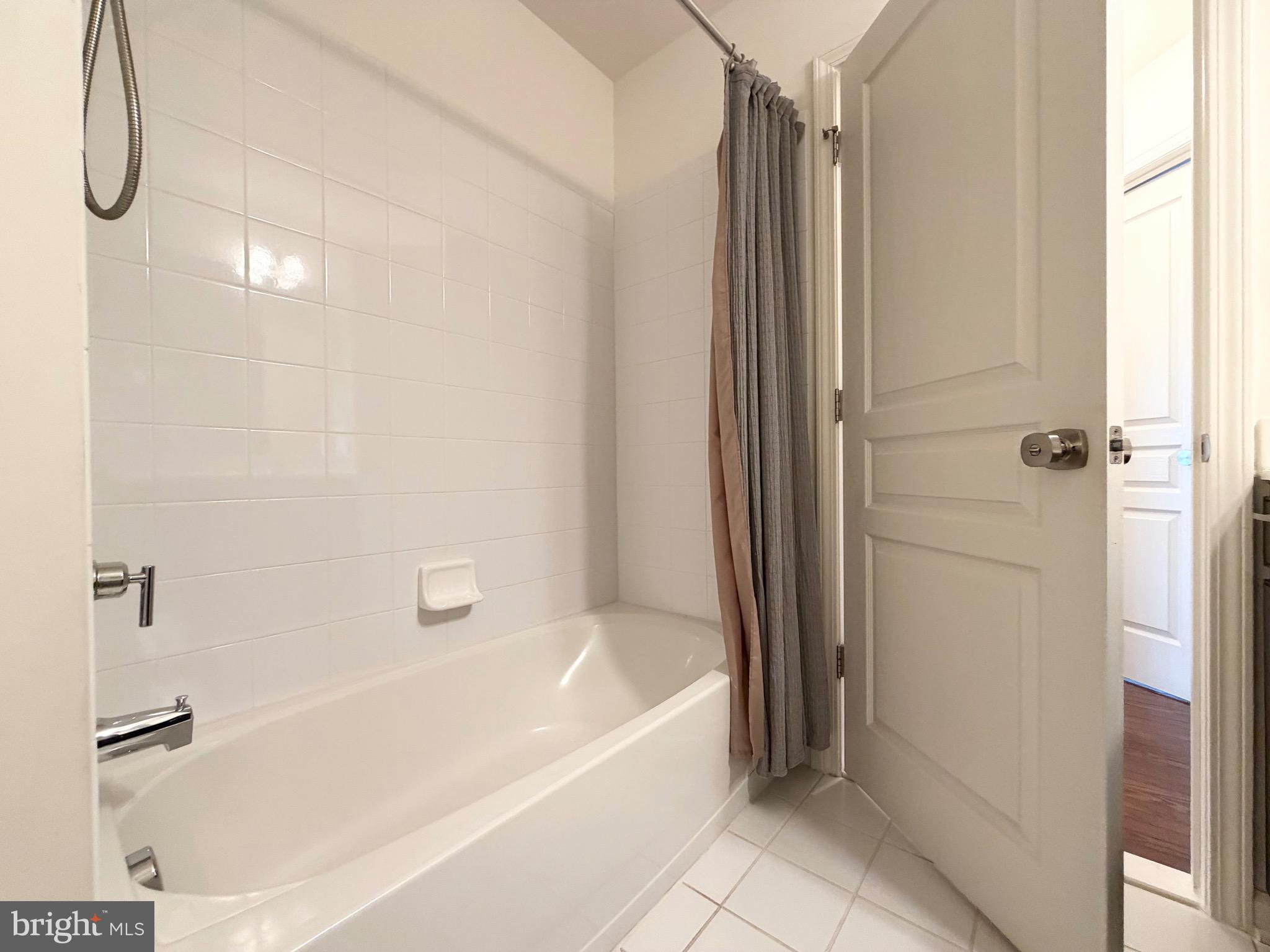 308 Roarks Trail Warminster, PA 18974 - Photo 49 of 68