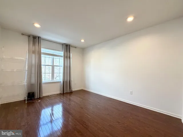 $3,500 | 308 Roarks Trail, Warminster, PA 18974