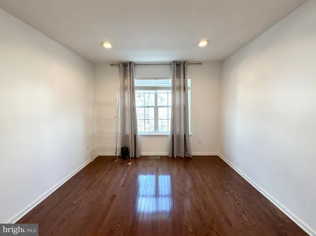 $3,500 | 308 Roarks Trail, Warminster, PA 18974