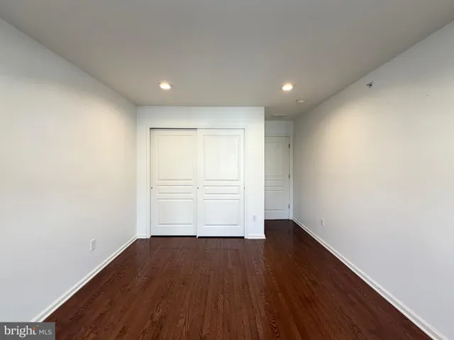 $3,500 | 308 Roarks Trail, Warminster, PA 18974