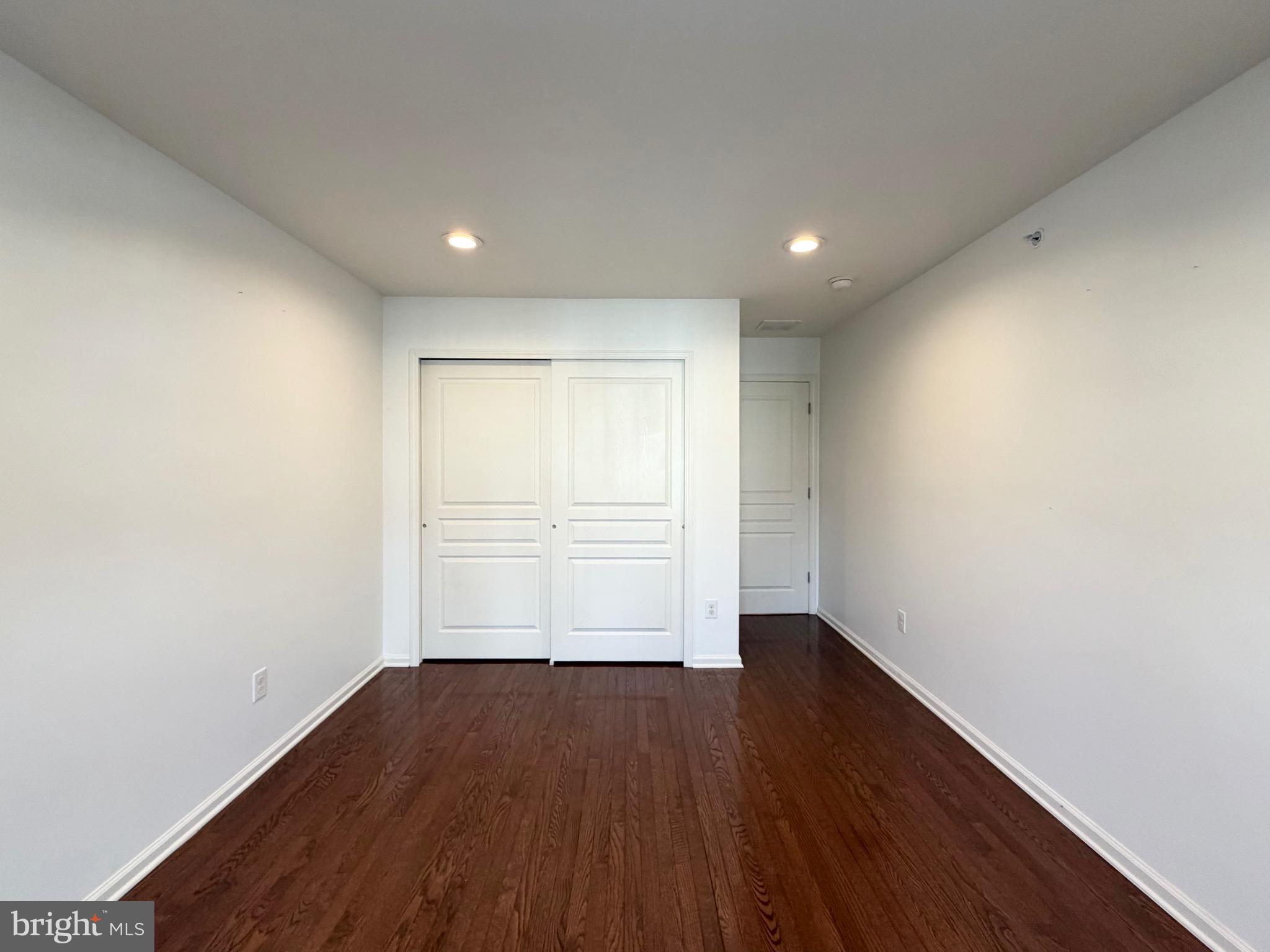 308 Roarks Trail Warminster, PA 18974 - Photo 52 of 68