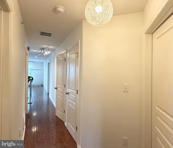 $3,500 | 308 Roarks Trail, Warminster, PA 18974