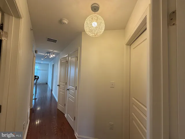 $3,500 | 308 Roarks Trail, Warminster, PA 18974