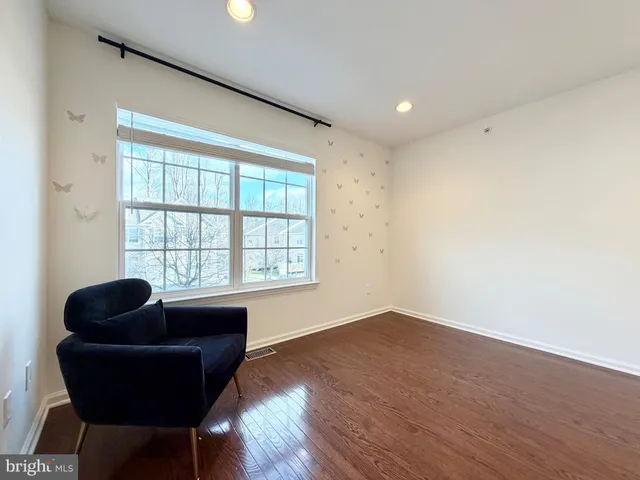 $3,500 | 308 Roarks Trail, Warminster, PA 18974