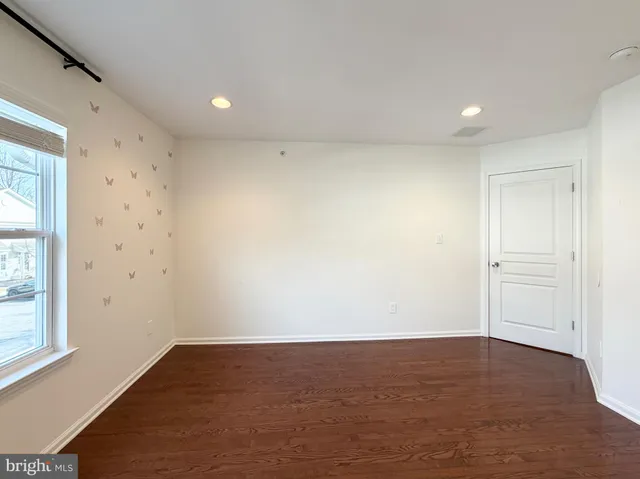 $3,500 | 308 Roarks Trail, Warminster, PA 18974