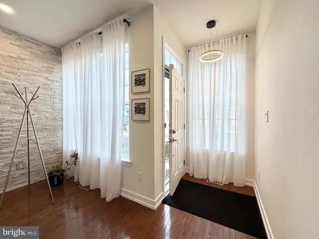 $3,500 | 308 Roarks Trail, Warminster, PA 18974