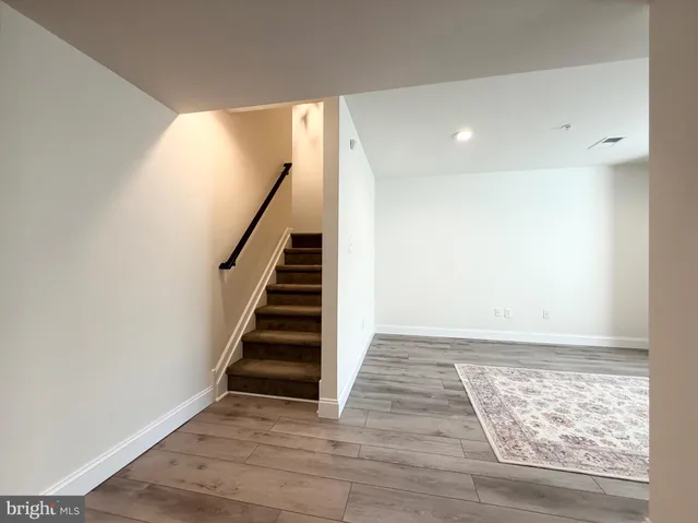 $3,500 | 308 Roarks Trail, Warminster, PA 18974