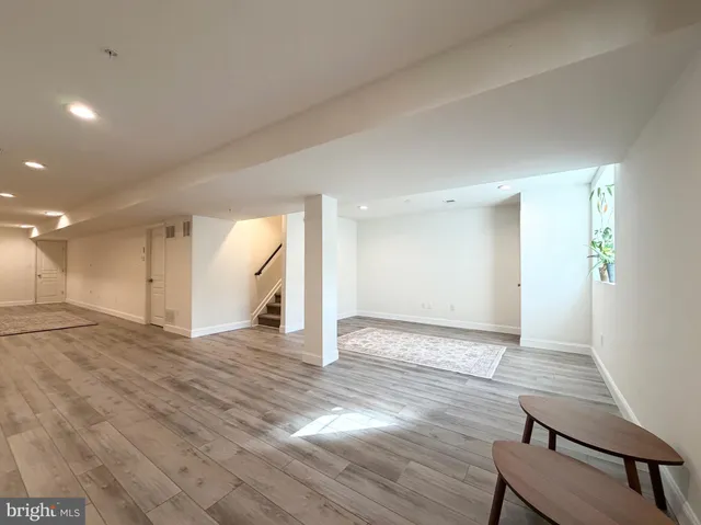 $3,500 | 308 Roarks Trail, Warminster, PA 18974