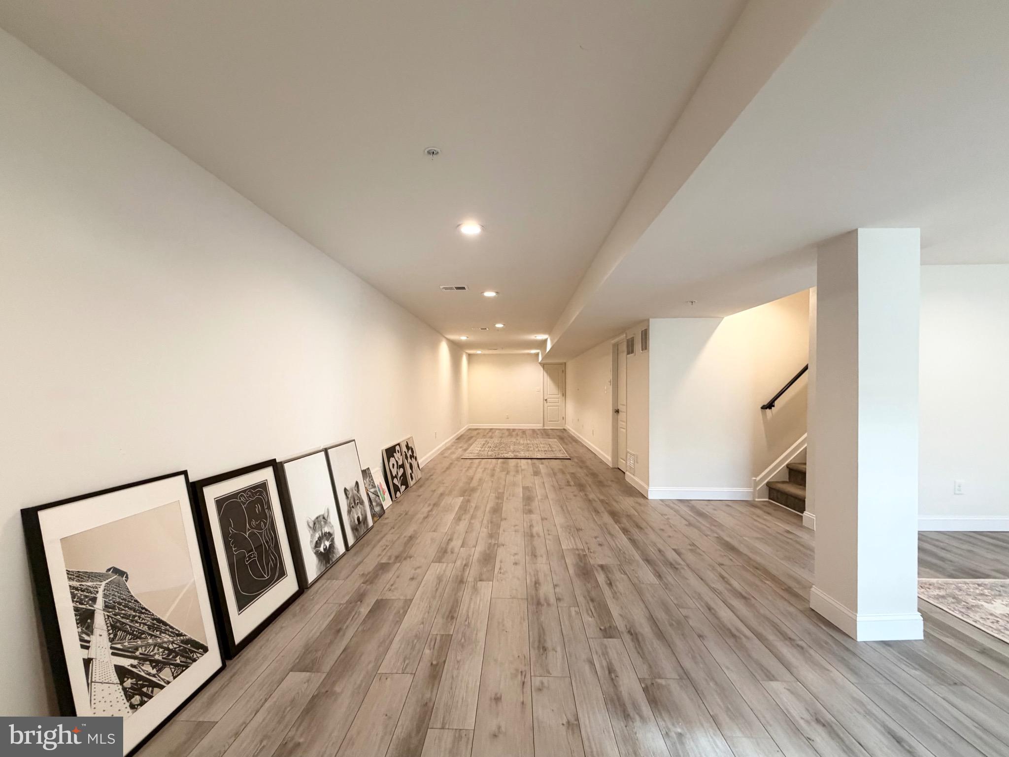 308 Roarks Trail Warminster, PA 18974 - Photo 63 of 68