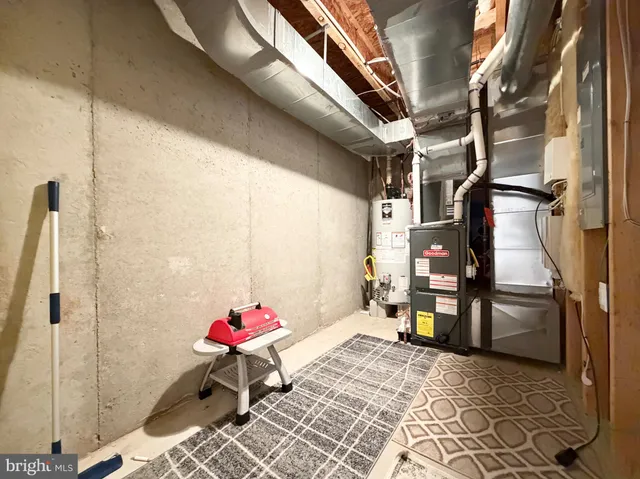 $3,500 | 308 Roarks Trail, Warminster, PA 18974