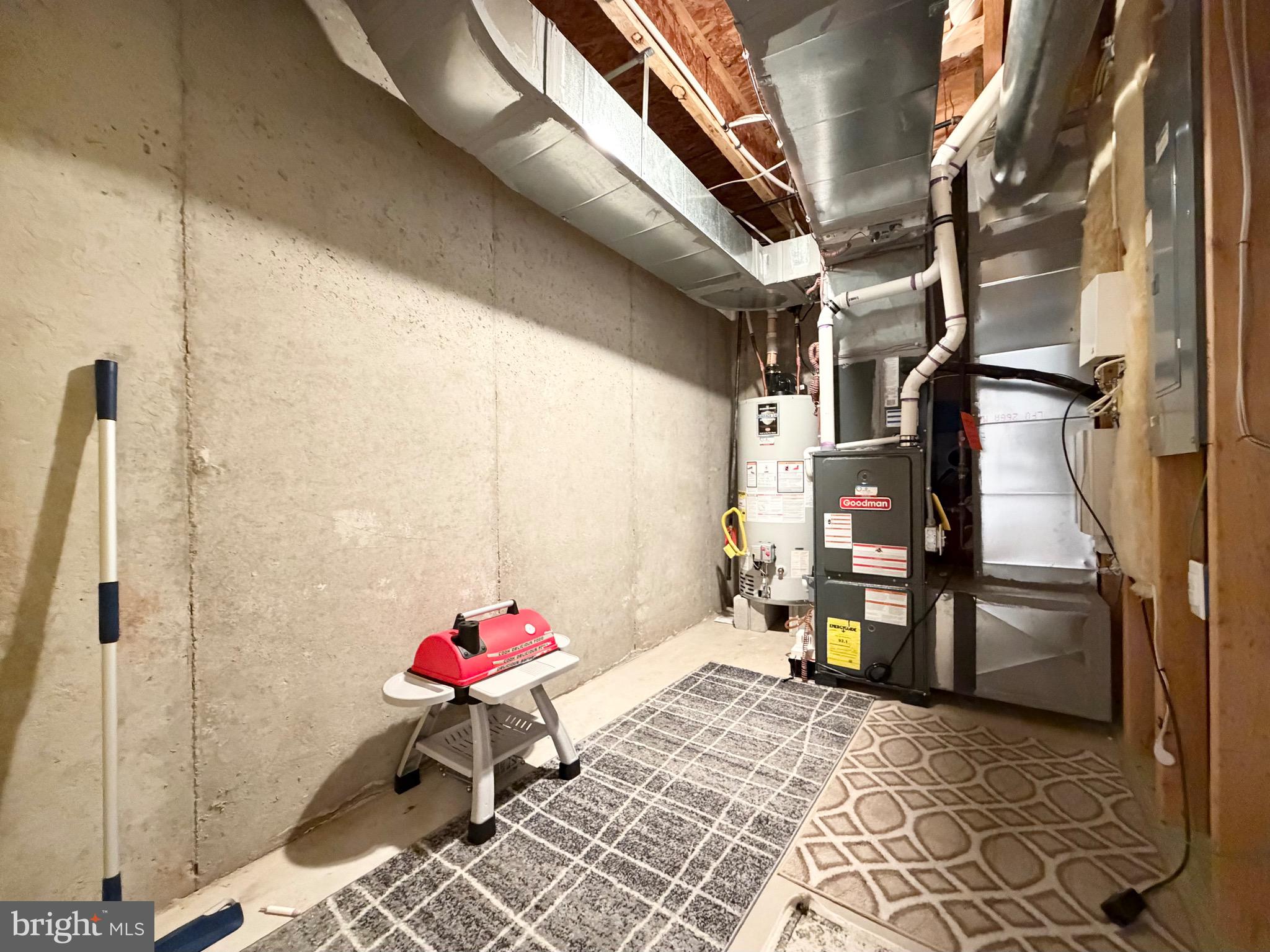 308 Roarks Trail Warminster, PA 18974 - Photo 65 of 68