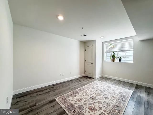 $3,500 | 308 Roarks Trail, Warminster, PA 18974