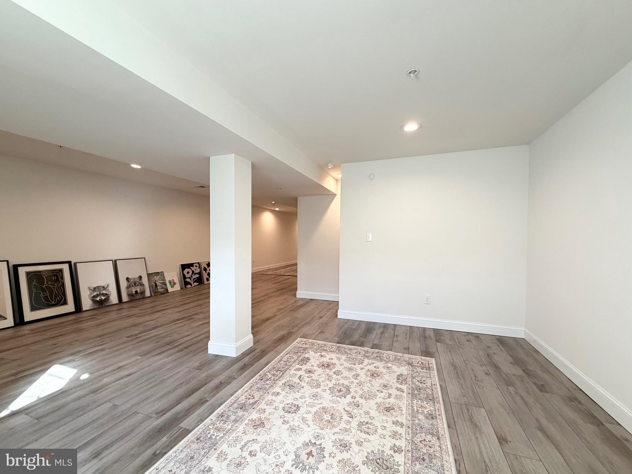 308 Roarks Trail Warminster, PA 18974 - Photo 68 of 68