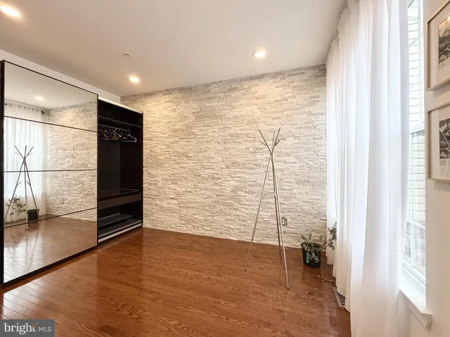 $3,500 | 308 Roarks Trail, Warminster, PA 18974