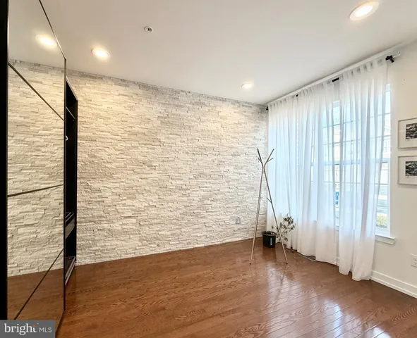 $3,500 | 308 Roarks Trail, Warminster, PA 18974