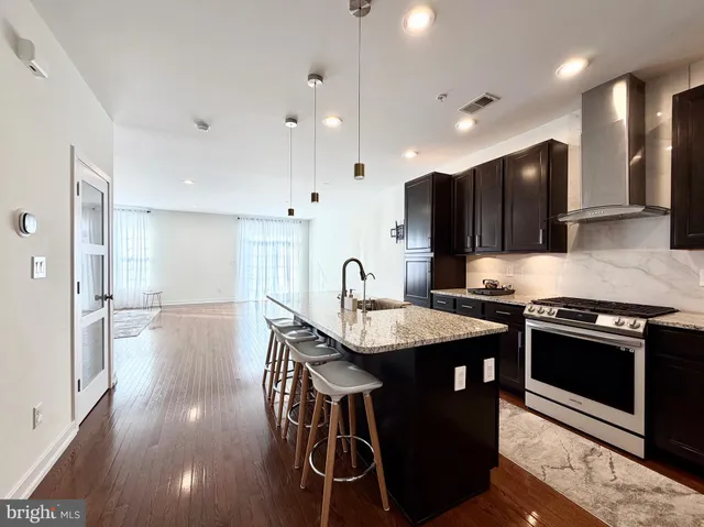 $3,500 | 308 Roarks Trail, Warminster, PA 18974