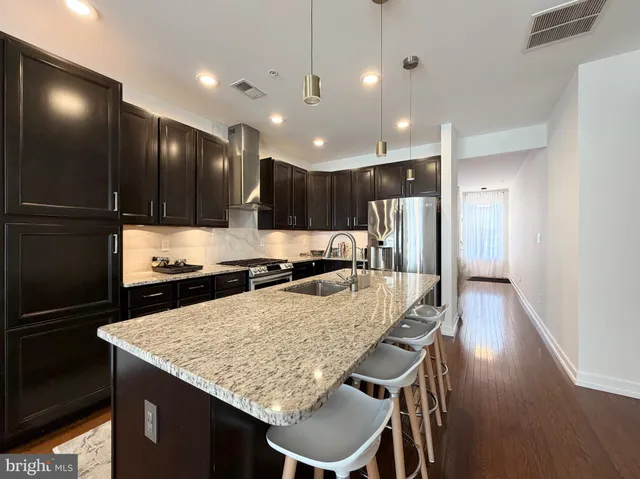 $3,500 | 308 Roarks Trail, Warminster, PA 18974