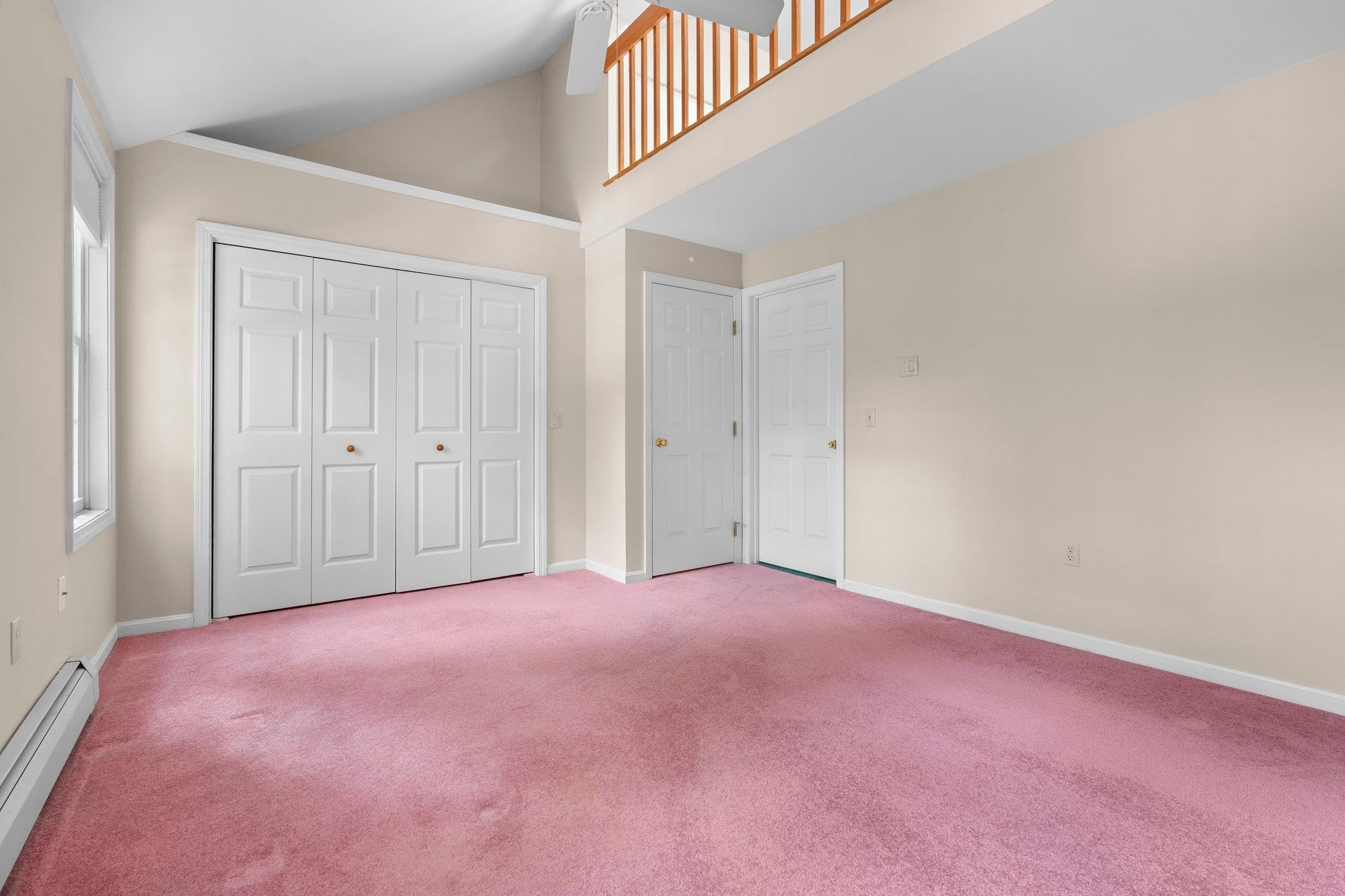 1465 Hooksett Road, Unit 209 Hooksett, NH 03106 - Photo 17 of 36