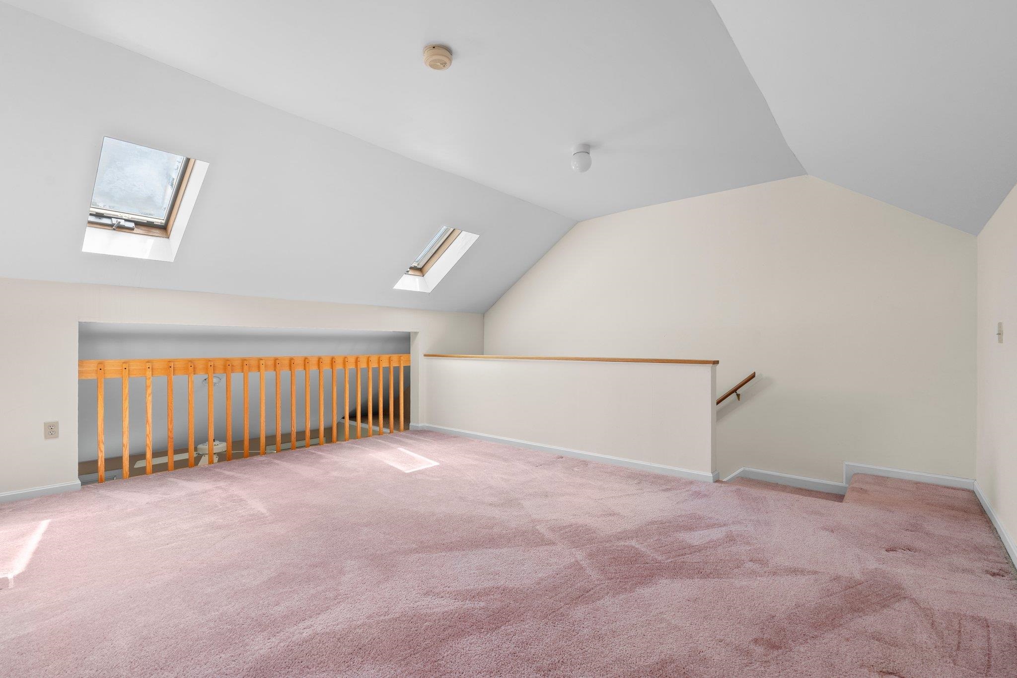 1465 Hooksett Road, Unit 209 Hooksett, NH 03106 - Photo 19 of 36