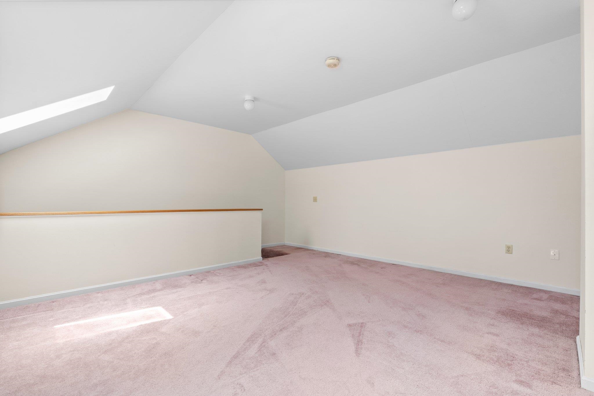 1465 Hooksett Road, Unit 209 Hooksett, NH 03106 - Photo 21 of 36