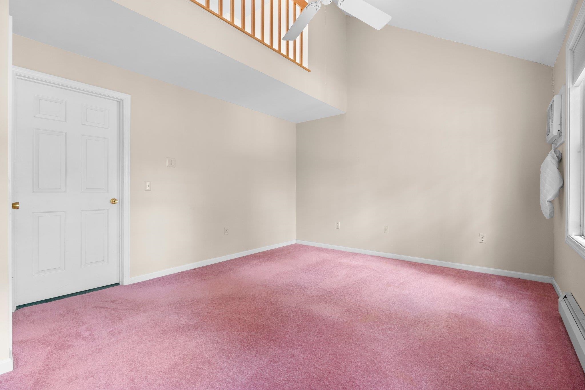 1465 Hooksett Road, Unit 209 Hooksett, NH 03106 - Photo 22 of 36