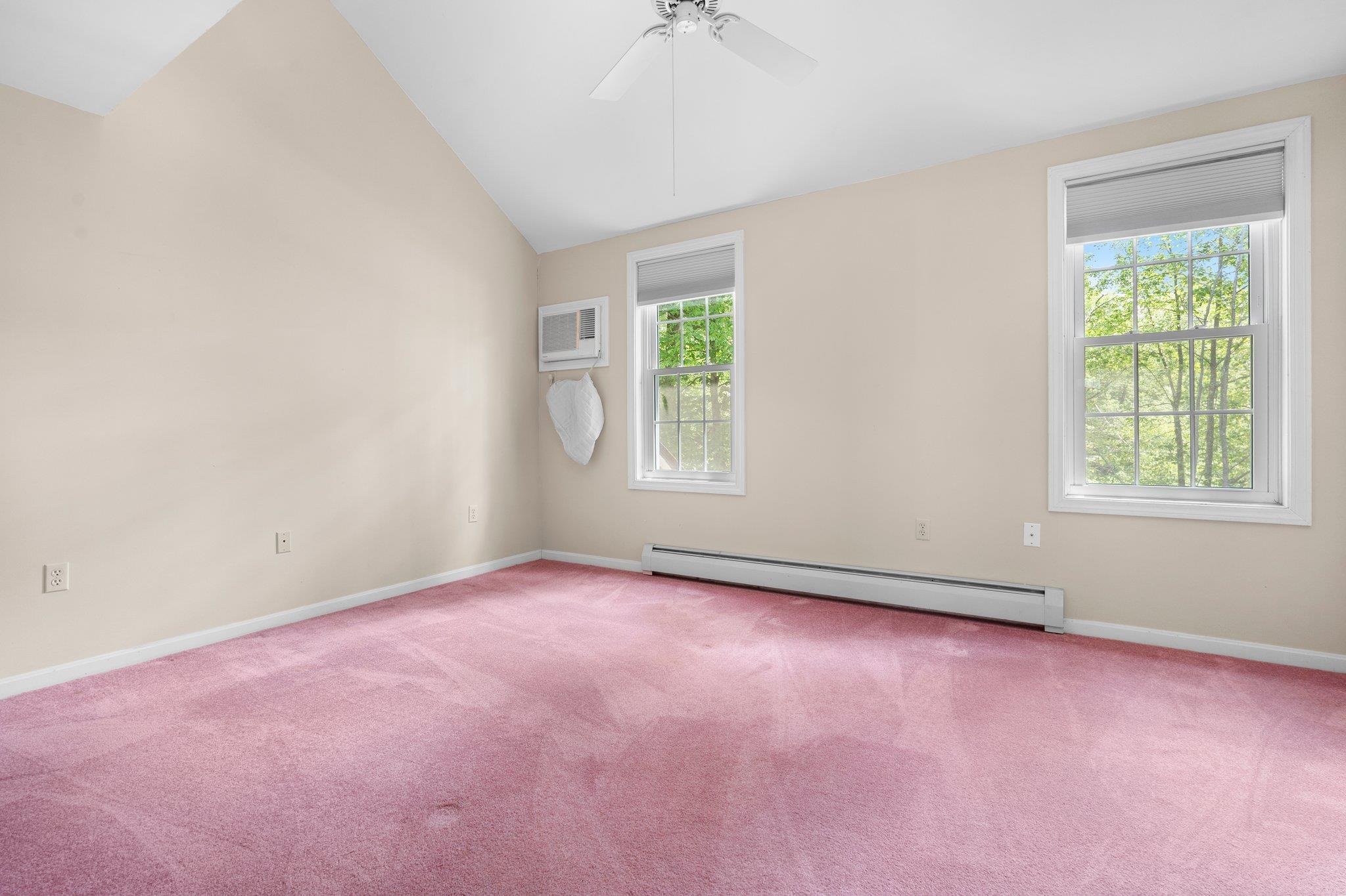 1465 Hooksett Road, Unit 209 Hooksett, NH 03106 - Photo 24 of 36