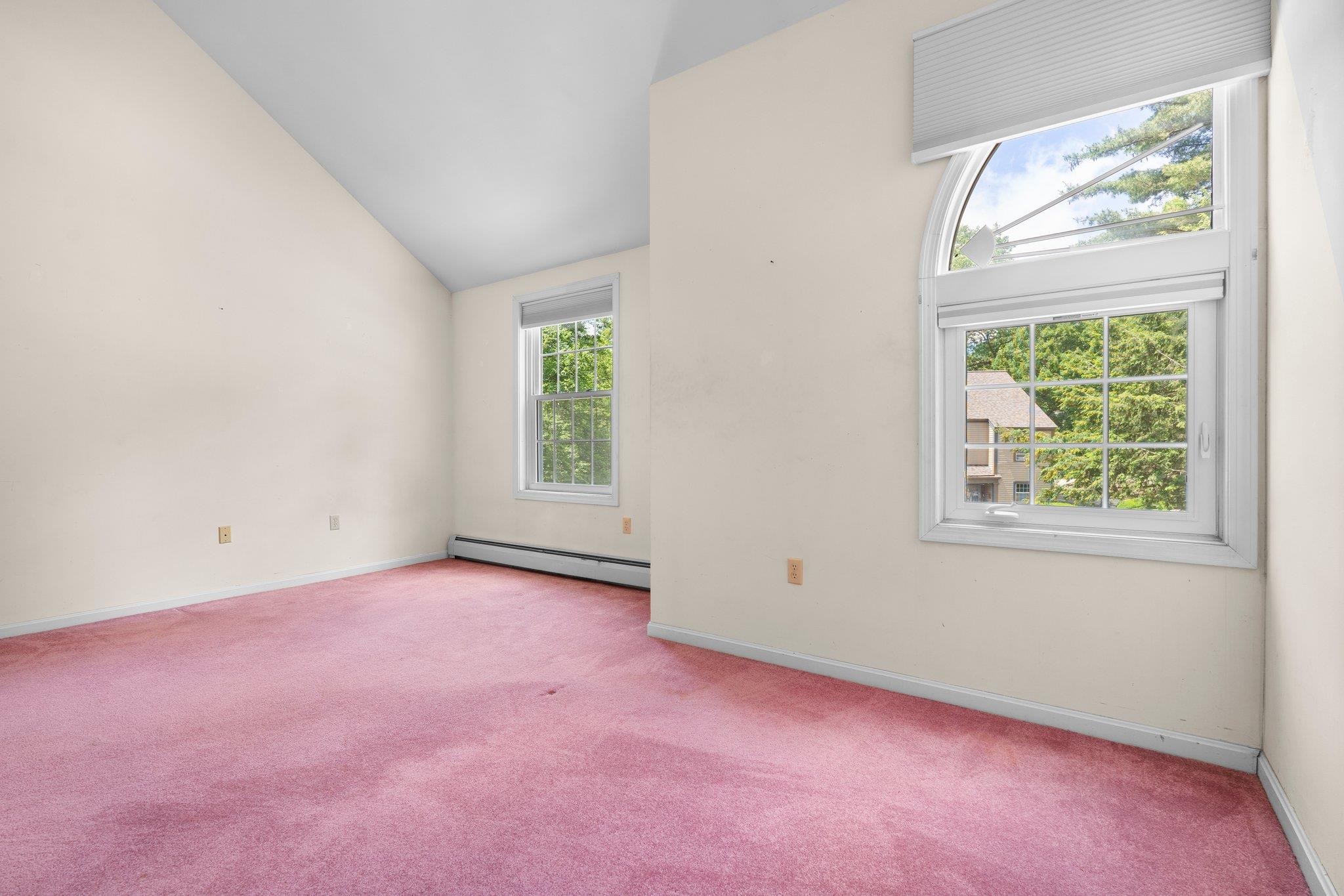 1465 Hooksett Road, Unit 209 Hooksett, NH 03106 - Photo 25 of 36