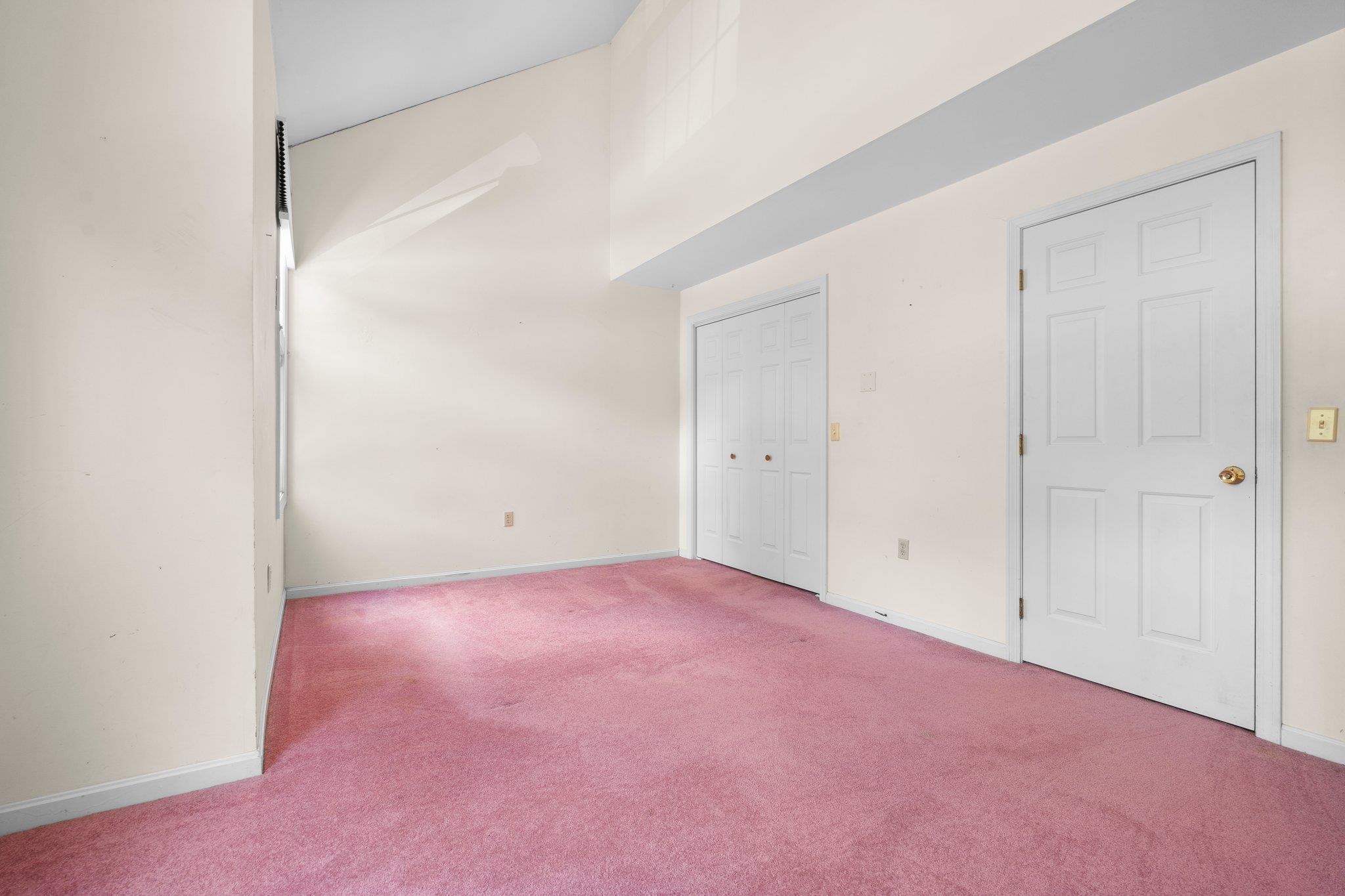 1465 Hooksett Road, Unit 209 Hooksett, NH 03106 - Photo 27 of 36