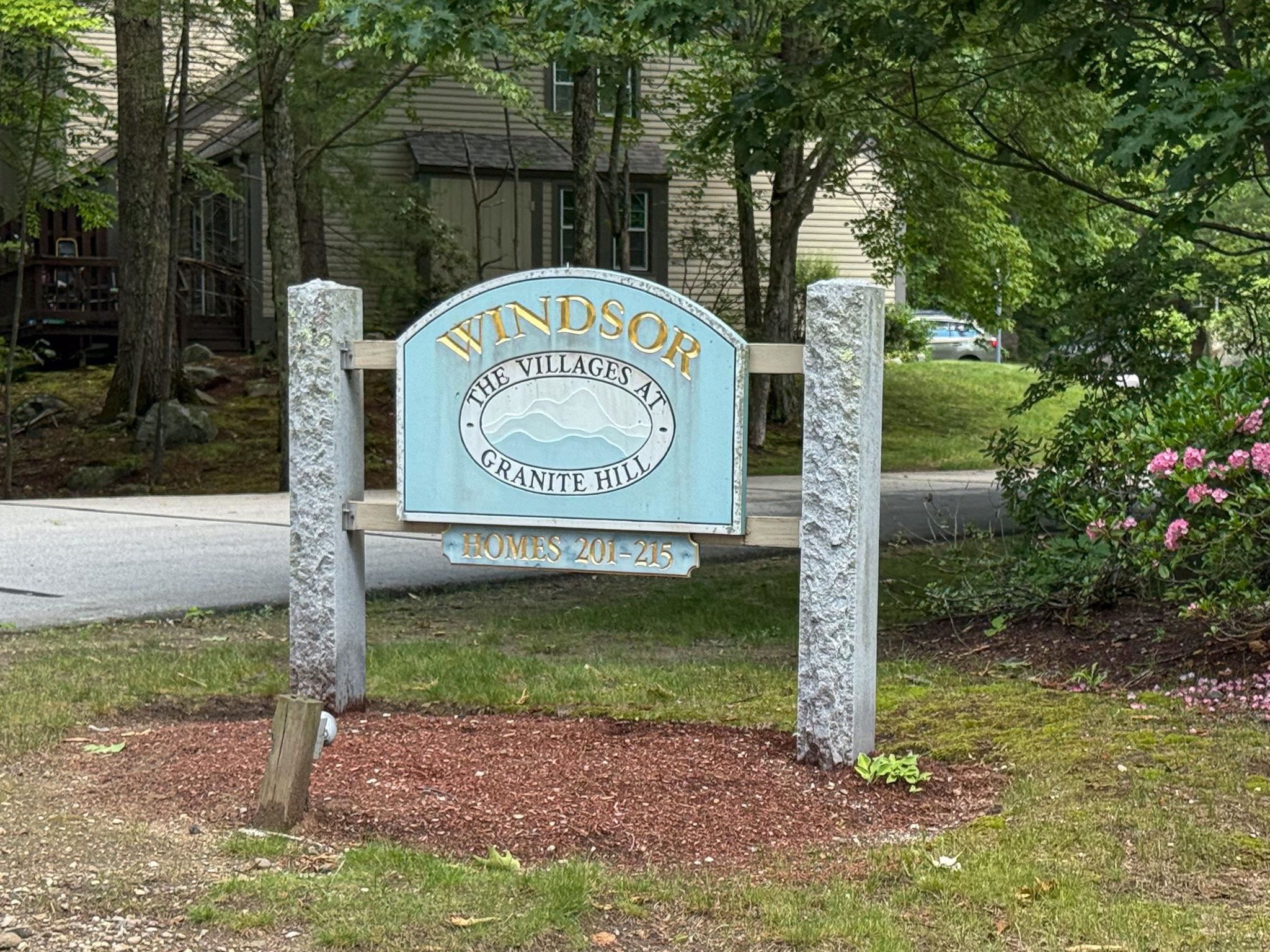 1465 Hooksett Road, Unit 209 Hooksett, NH 03106 - Photo 3 of 36