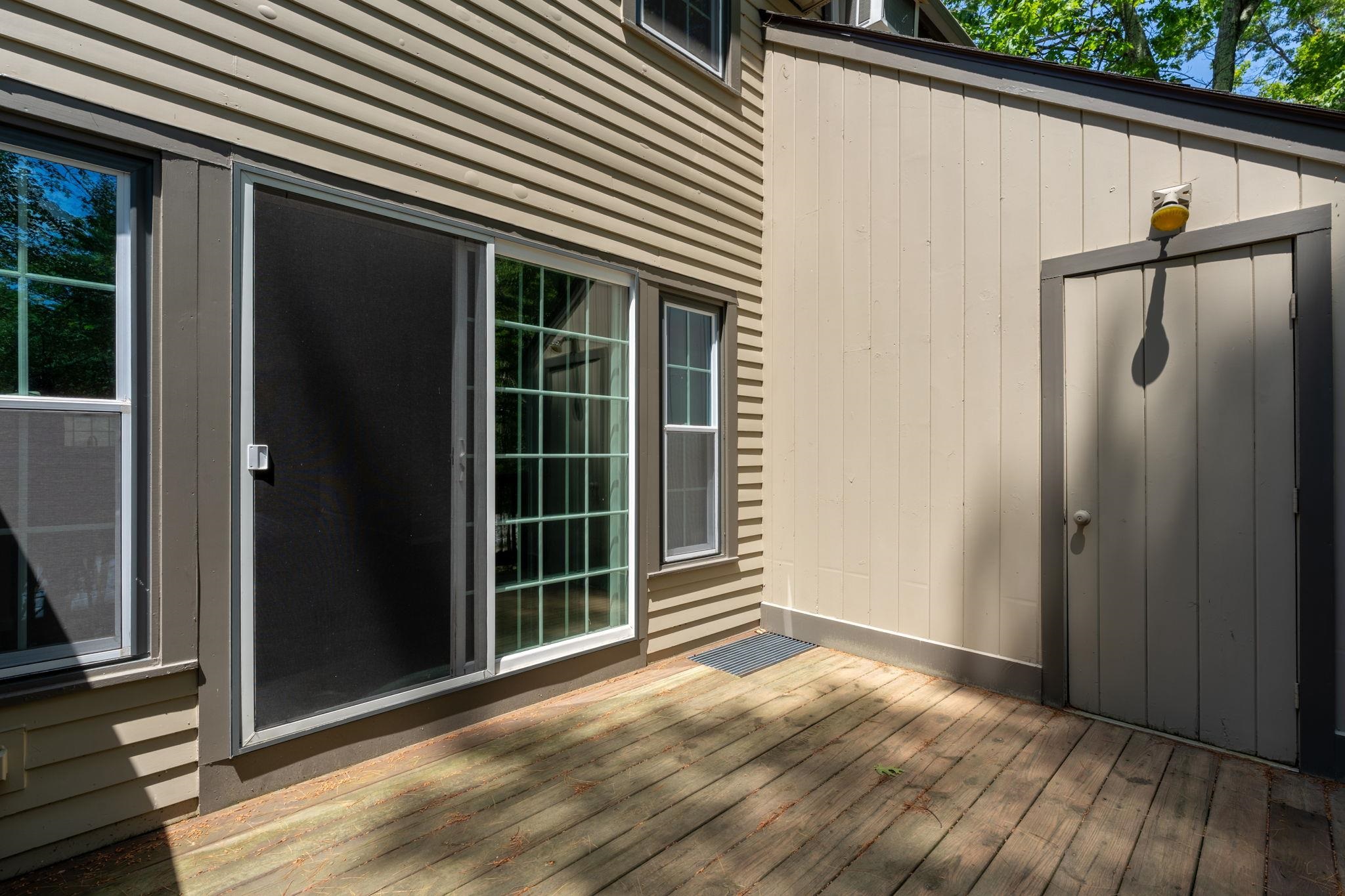 1465 Hooksett Road, Unit 209 Hooksett, NH 03106 - Photo 33 of 36