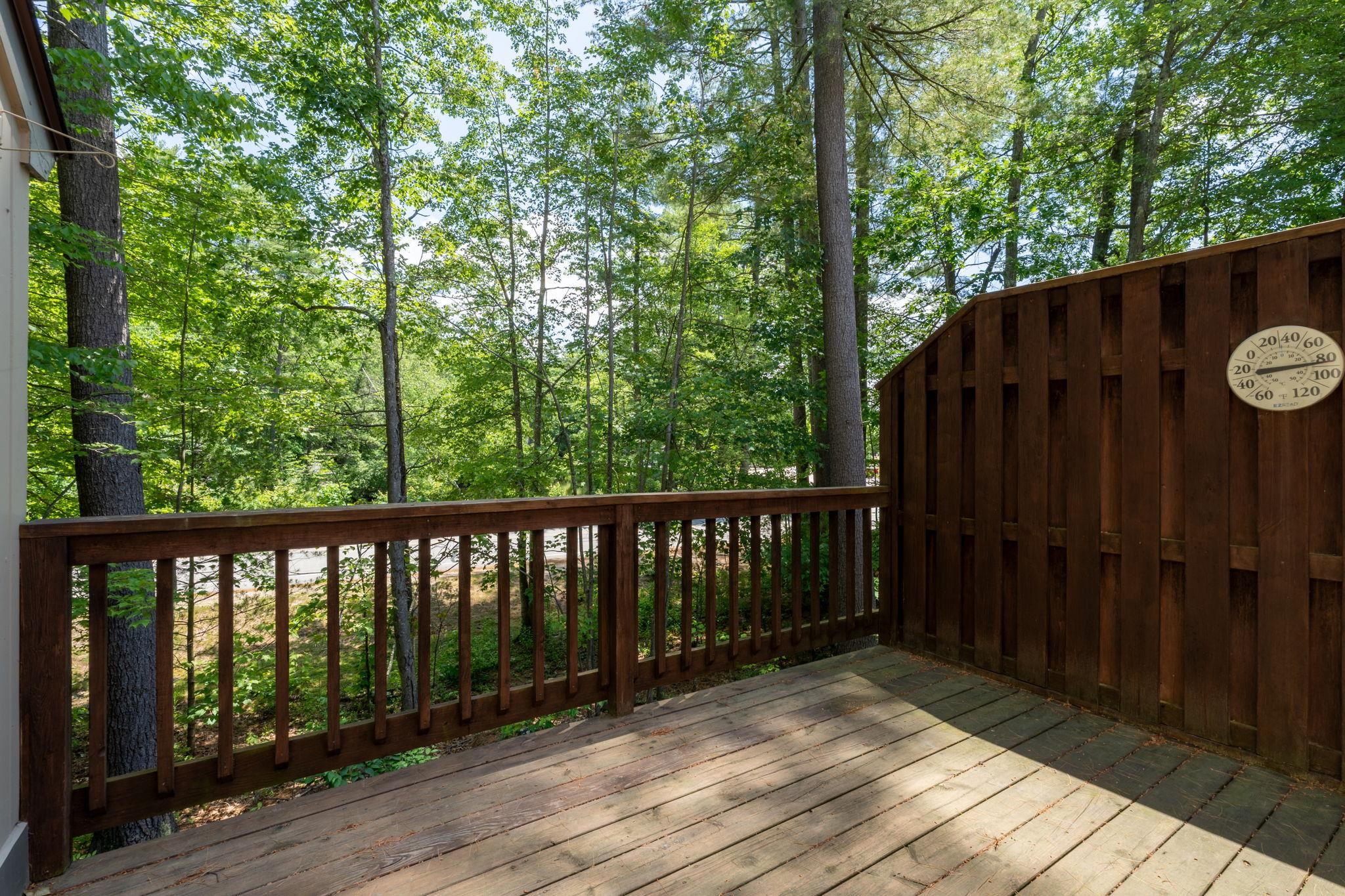 1465 Hooksett Road, Unit 209 Hooksett, NH 03106 - Photo 34 of 36