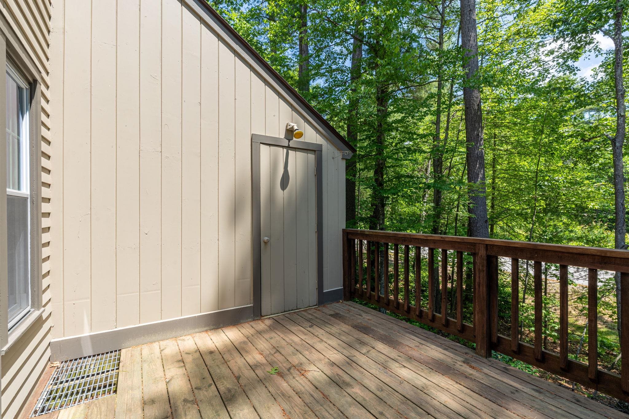 1465 Hooksett Road, Unit 209 Hooksett, NH 03106 - Photo 35 of 36