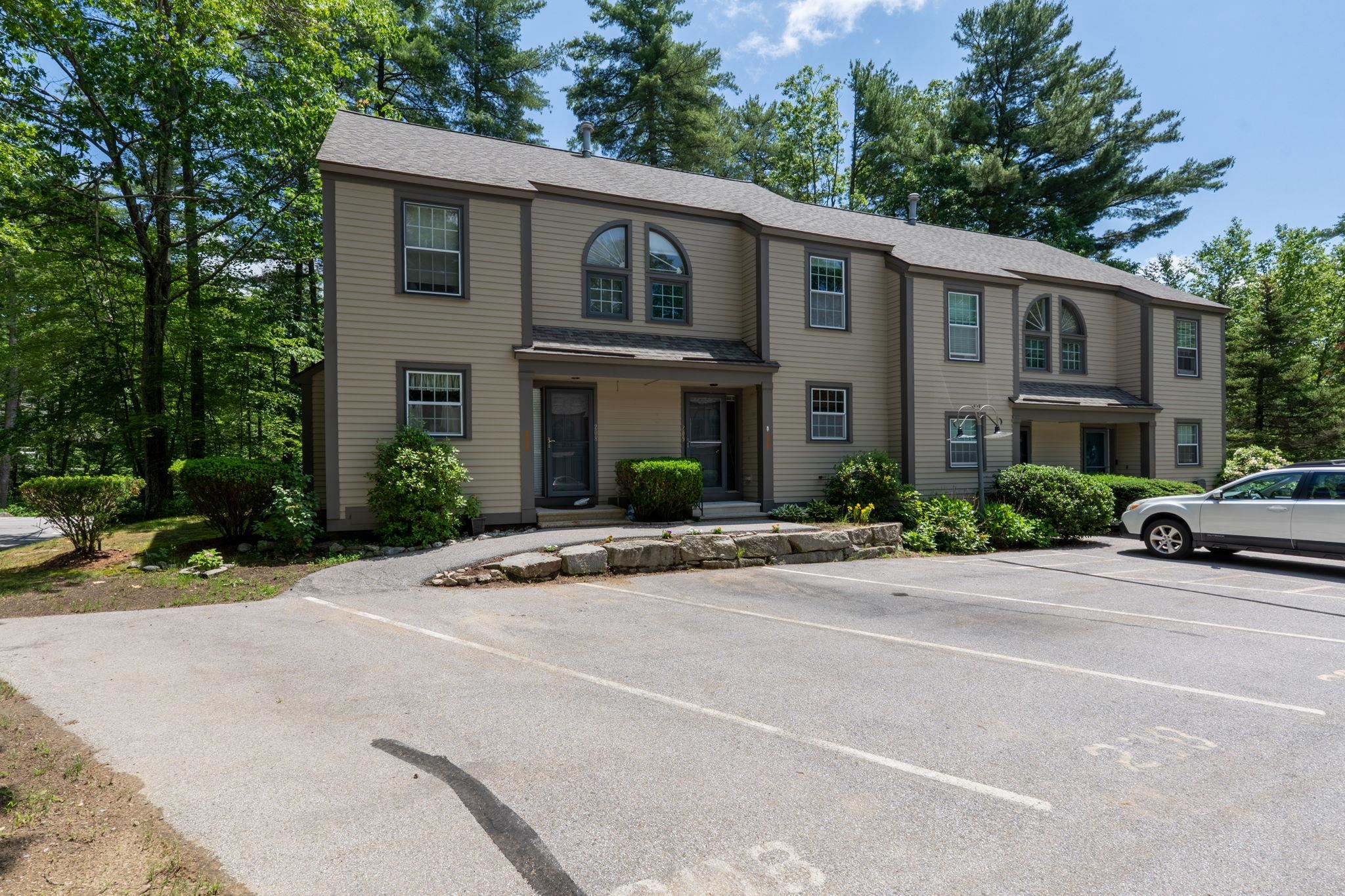 1465 Hooksett Road, Unit 209 Hooksett, NH 03106 - Photo 36 of 36