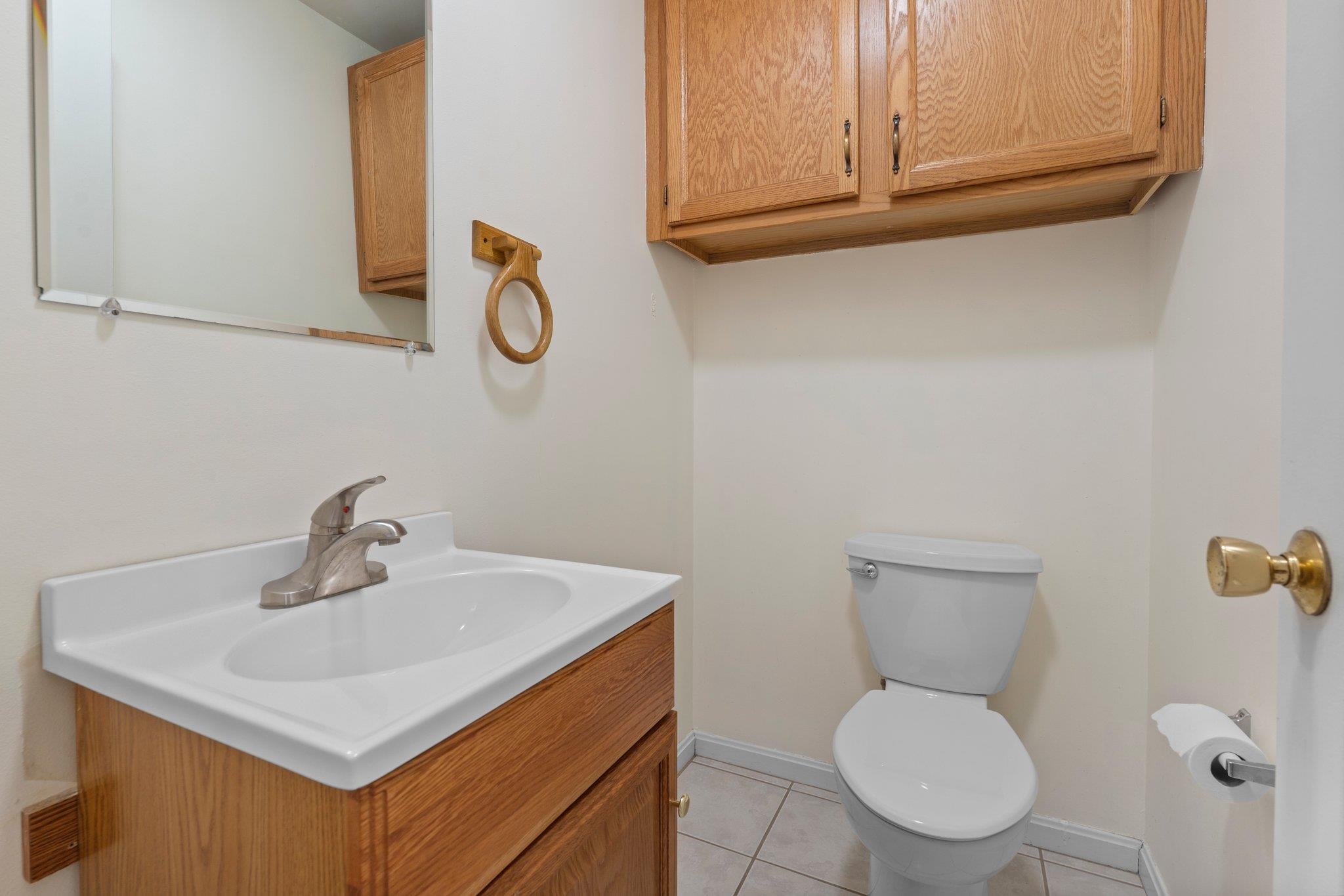 1465 Hooksett Road, Unit 209 Hooksett, NH 03106 - Photo 7 of 36