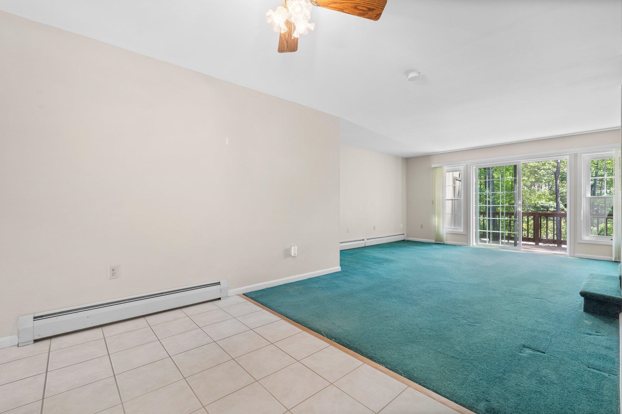 1465 Hooksett Road, Unit 209 Hooksett, NH 03106 - Photo 9 of 36