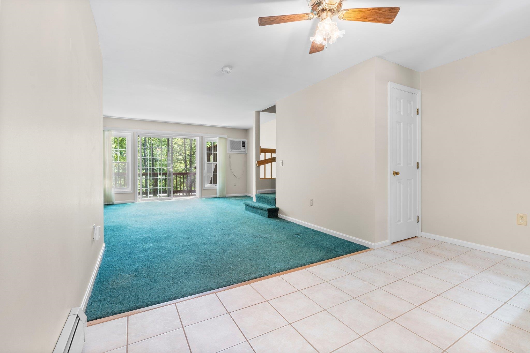 1465 Hooksett Road, Unit 209 Hooksett, NH 03106 - Photo 10 of 36